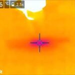 Thumbnail of post image 134