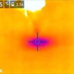 Thumbnail of post image 008