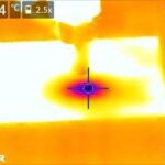 Thumbnail of post image 045