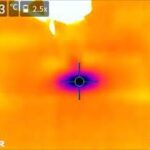 Thumbnail of post image 025