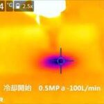 Thumbnail of post image 016