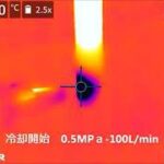 Thumbnail of post image 100