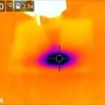 Thumbnail of post image 052