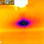 Thumbnail of post image 103