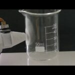 Thumbnail of post image 173