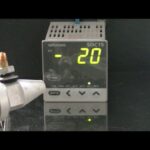 Thumbnail of post image 123