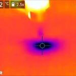 Thumbnail of post image 179