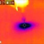 Thumbnail of post image 056