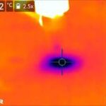 Thumbnail of post image 127