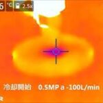 Thumbnail of post image 134