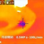 Thumbnail of post image 106