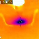 Thumbnail of post image 069