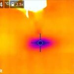 Thumbnail of post image 040