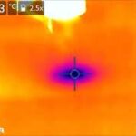 Thumbnail of post image 195