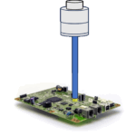 Thumbnail of related posts 164