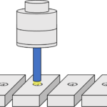 Thumbnail of related posts 172