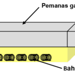 Thumbnail of post image 038