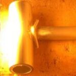 Thumbnail of related posts 145