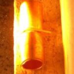 Thumbnail of related posts 065