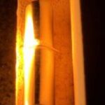 Thumbnail of post image 187