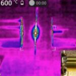 Thumbnail of post image 094