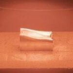 Thumbnail of post image 085