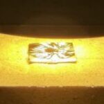 Thumbnail of post image 128