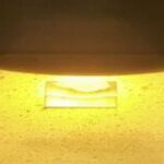 Thumbnail of post image 048