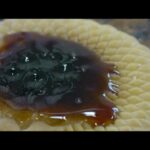 Thumbnail of post image 120