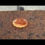 Thumbnail of post image 003