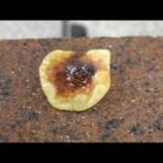 Thumbnail of post image 171