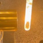 Thumbnail of post image 111