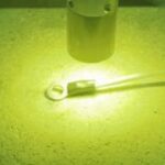 Thumbnail of related posts 126