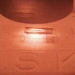 Thumbnail of post image 107