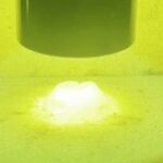 Thumbnail of related posts 189