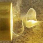 Thumbnail of related posts 012