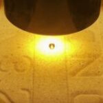 Thumbnail of post image 080