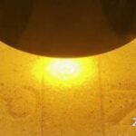 Thumbnail of post image 044