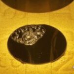 Thumbnail of post image 029