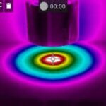 Thumbnail of post image 157