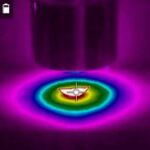 Thumbnail of post image 186