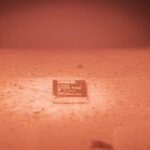 Thumbnail of post image 142