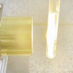 Thumbnail of post image 156