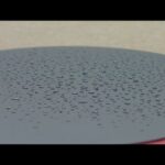 Thumbnail of related posts 062