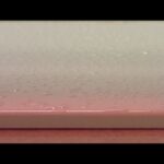 Thumbnail of related posts 035