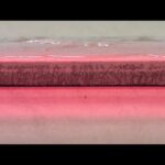 Thumbnail of related posts 071