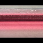 Thumbnail of related posts 074