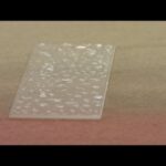 Thumbnail of related posts 080