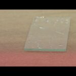 Thumbnail of related posts 103