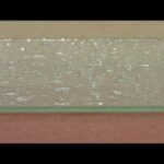 Thumbnail of related posts 141